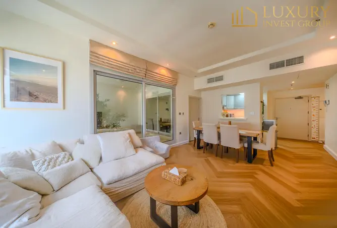157358362 - Property Image 3