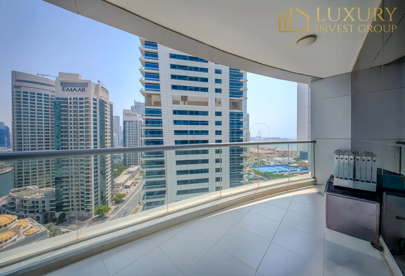 157358362 - Property Main Image