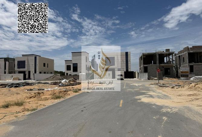 77365543 - Property Image 2