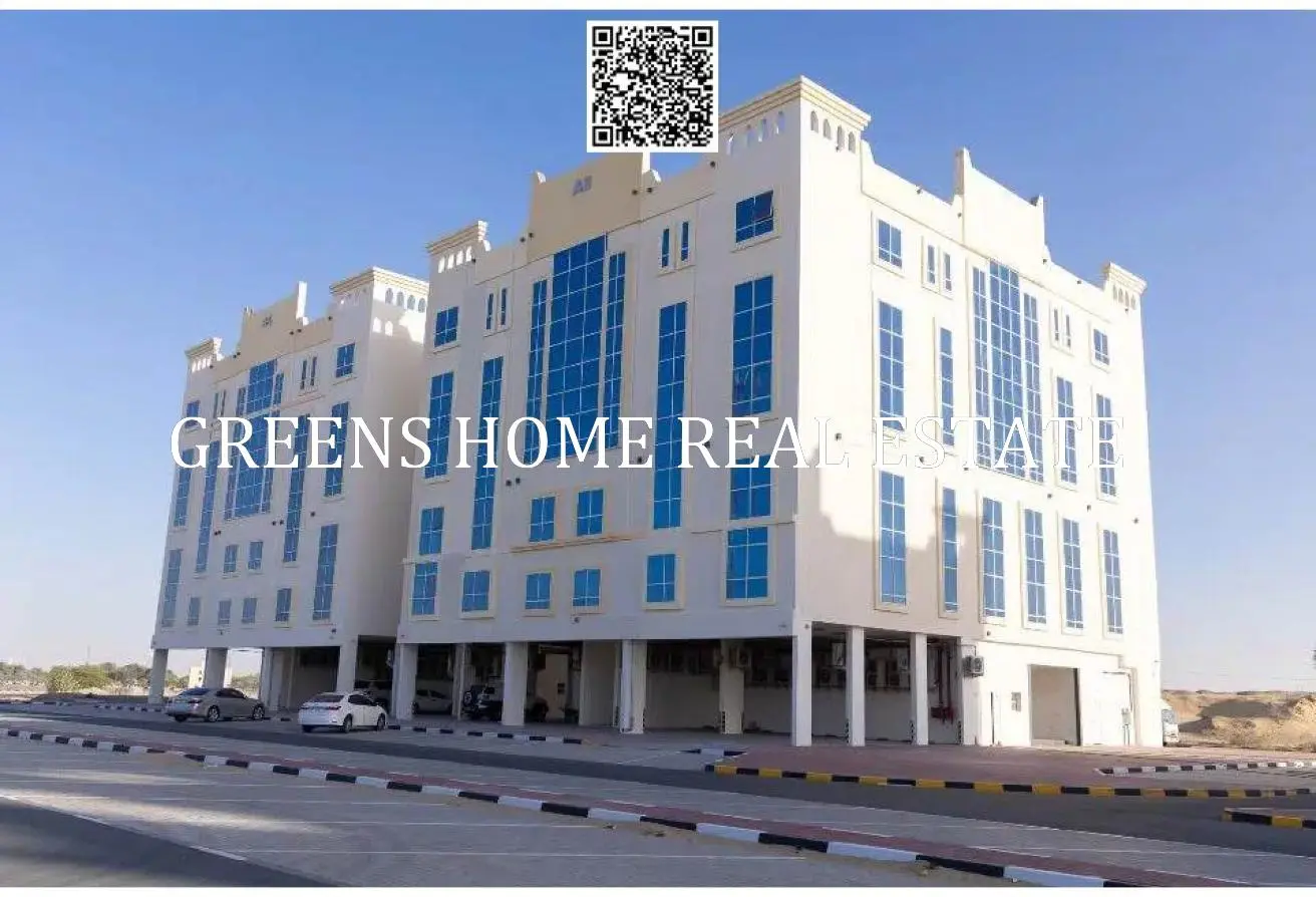 166084577 - Property Main Image