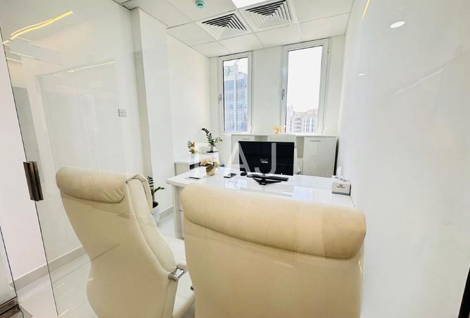 15971188 - صورة العقار 3