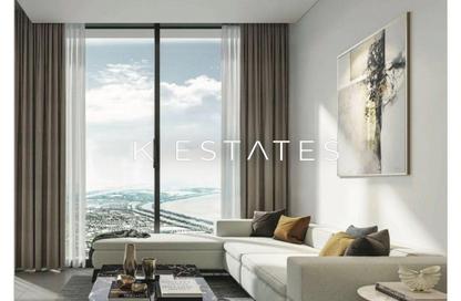 Apartment - 1 - 1 for sale in Sobha Orbis Tower E - Sobha Orbis - Motor City - Dubai Apartment - 1 - 1 for sale in Sobha Orbis Tower E - Sobha Orbis - Motor City - Dubai