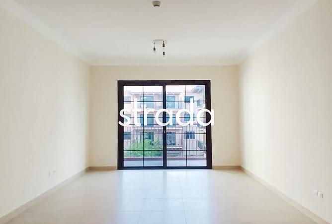 16134924 - Property Image 3