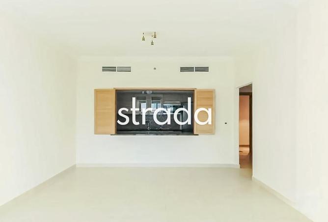 16134924 - Property Image 2