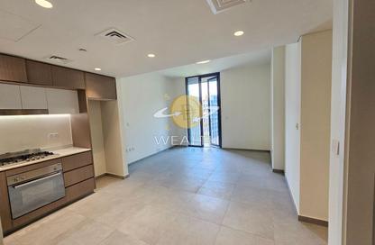 Apartment - 2 Bedrooms - 3 Bathrooms for rent in The Boulevard 1 - Aljada - Sharjah Apartment - 2 Bedrooms - 3 Bathrooms for rent in The Boulevard 1 - Aljada - Sharjah