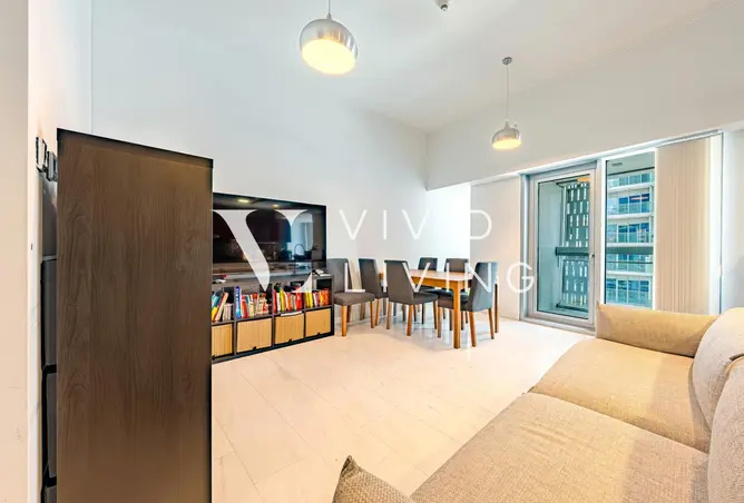 141911725 - Property Image 2