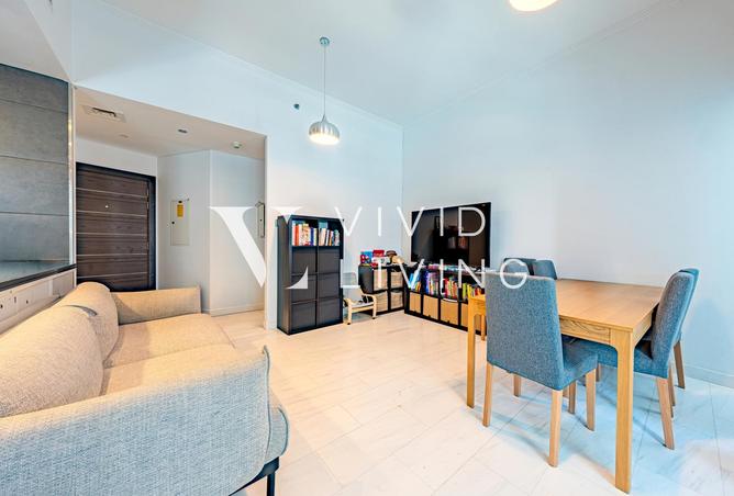 141911725 - Property Image 3