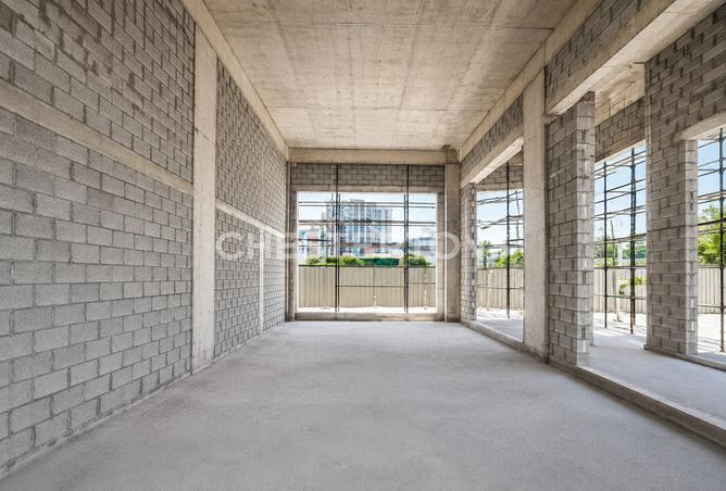 112758403 - Property Main Image