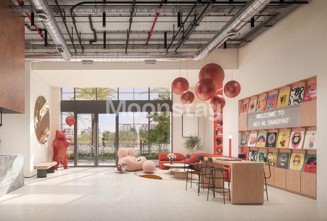 16073788 - Property Image 3