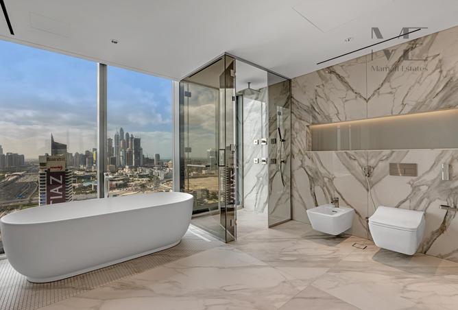 16100583 - Property Image 3