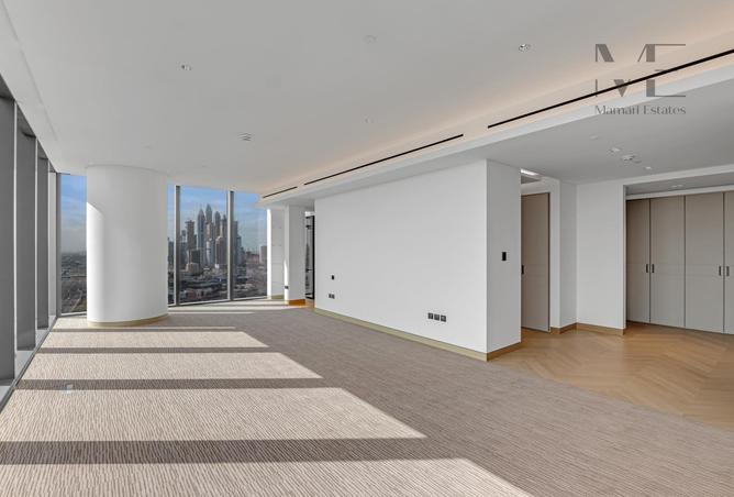 16100583 - Property Image 2