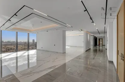 Penthouse - 4 Bedrooms - 6 Bathrooms for sale in The S Tower - Dubai Internet City - Dubai