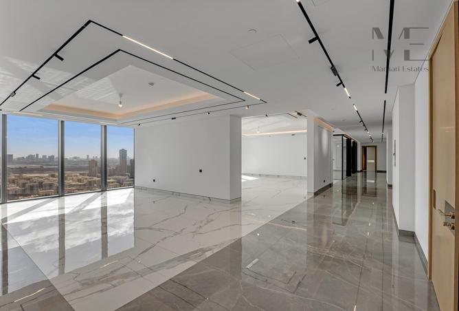 16100583 - Property Main Image