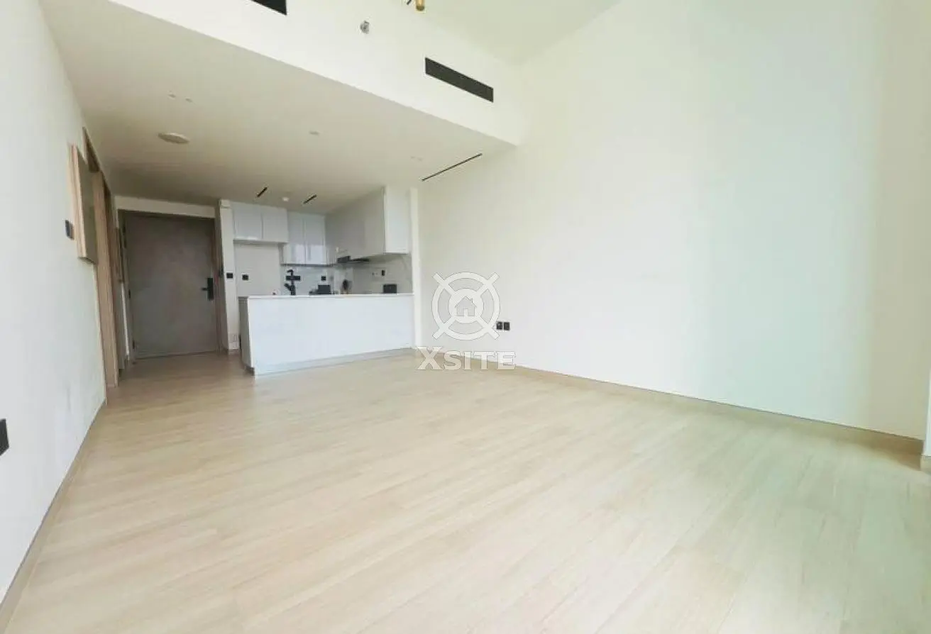 150461713 - Property Main Image
