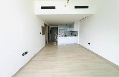 Apartment - 1 - 2 for rent in Binghatti Corner - District 10 - Jumeirah Village Circle - Dubai Apartment - 1 - 2 for rent in Binghatti Corner - District 10 - Jumeirah Village Circle - Dubai