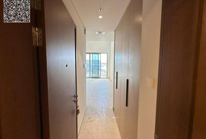 81128809 - Property Main Image