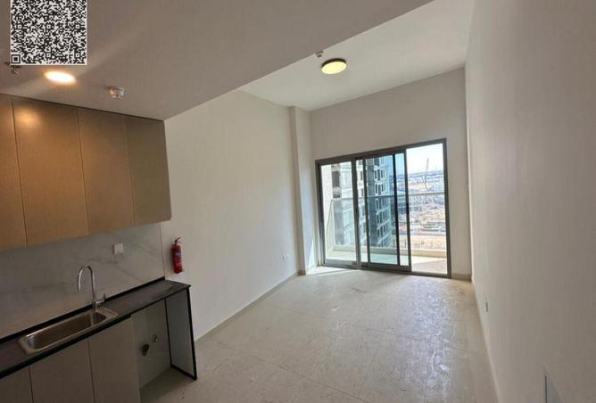 81128809 - Property Image 2