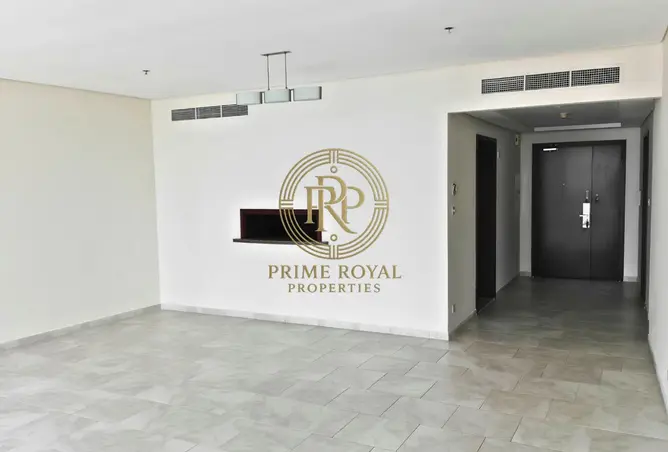 156895767 - Property Image 3