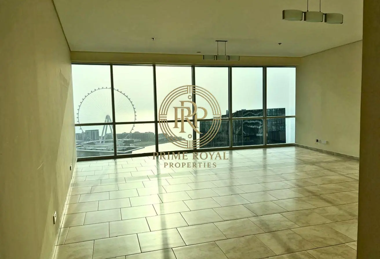 156895767 - Property Main Image