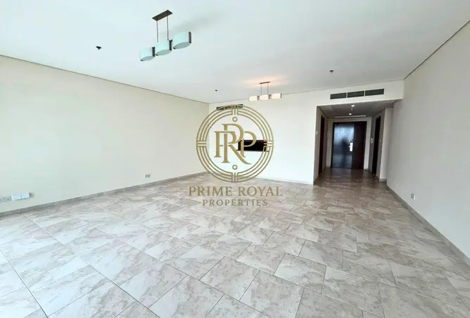 156895767 - Property Image 2