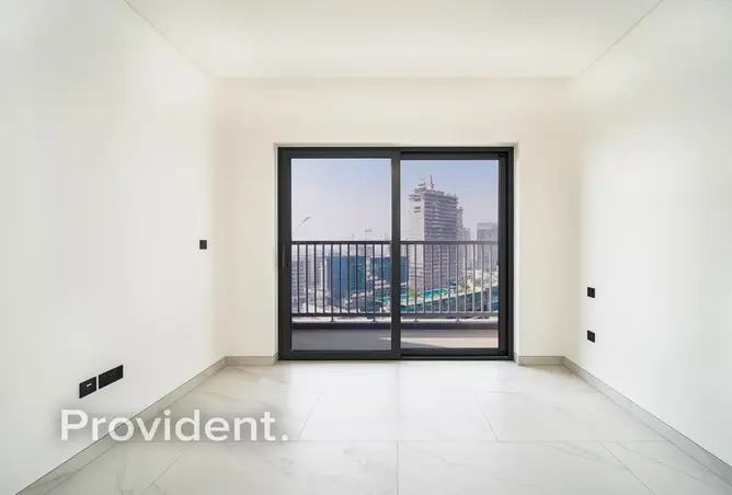 87877035 - Property Image 3
