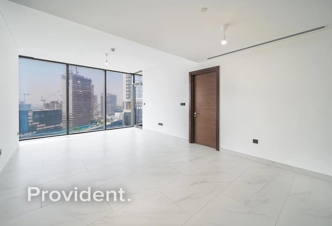 87877035 - Property Main Image