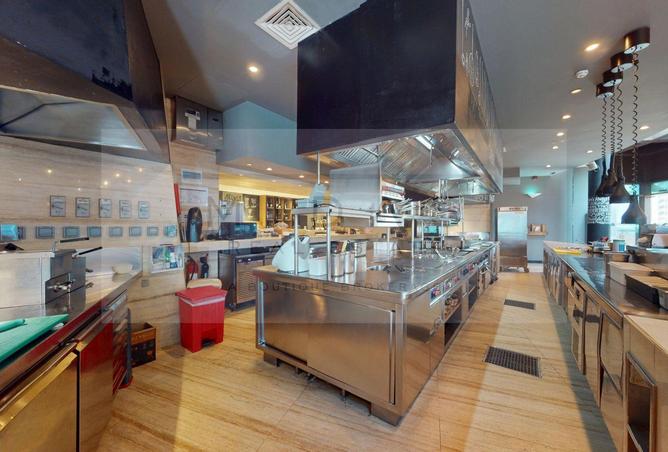 87053598 - Property Image 3