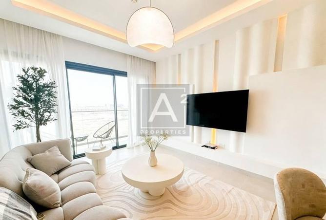 98722007 - Property Main Image