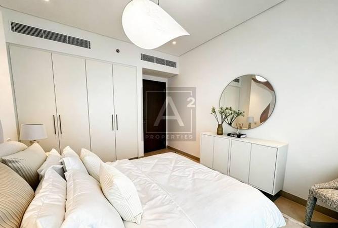 98722007 - Property Image 3