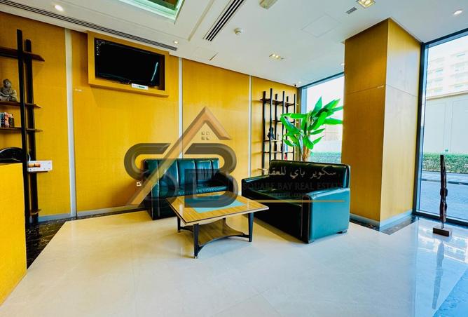 144181021 - Property Image 2