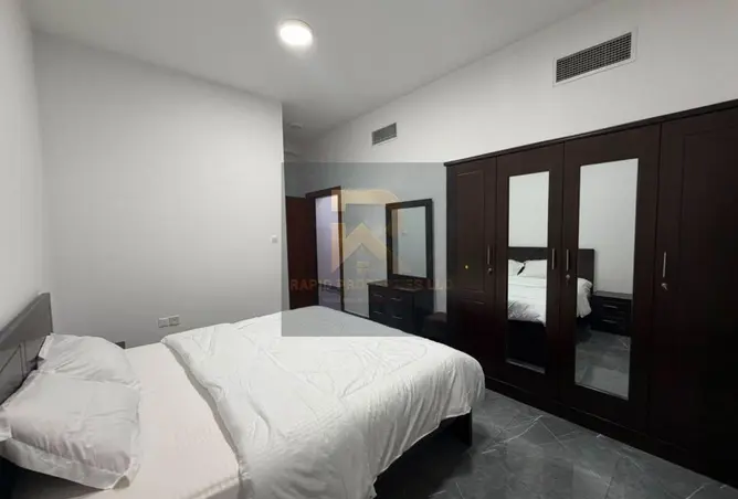 167004845 - Property Image 3