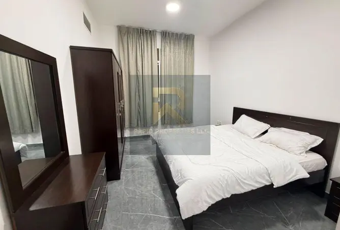 167004845 - Property Image 2