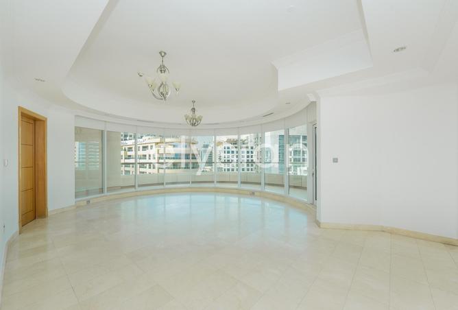 16187086 - صورة العقار 2