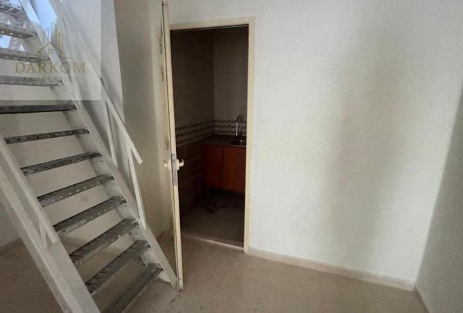 77391336 - صورة العقار 3