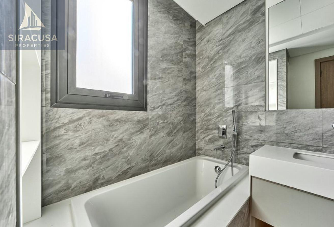 Single-Row | Beautifully Landscaped | B-Type photo 16