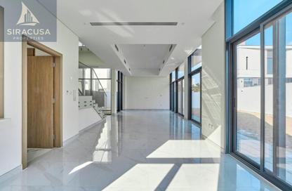 Villa - 4 - 3 for rent in Murooj Al Furjan East - Murooj Al Furjan - Al Furjan - Dubai