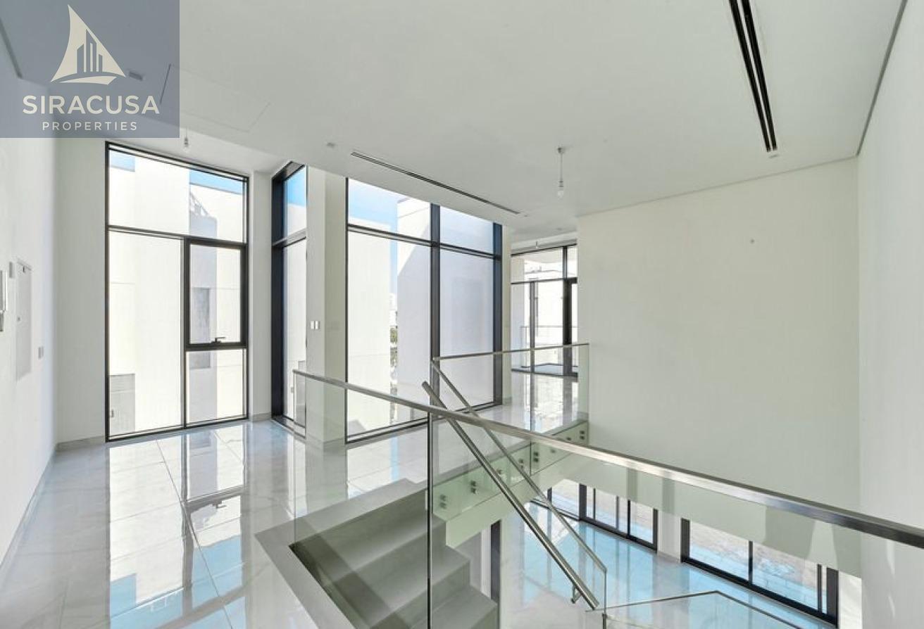 Single-Row | Beautifully Landscaped | B-Type photo 11