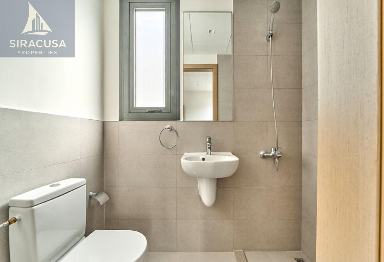 Single-Row | Beautifully Landscaped | B-Type photo 20