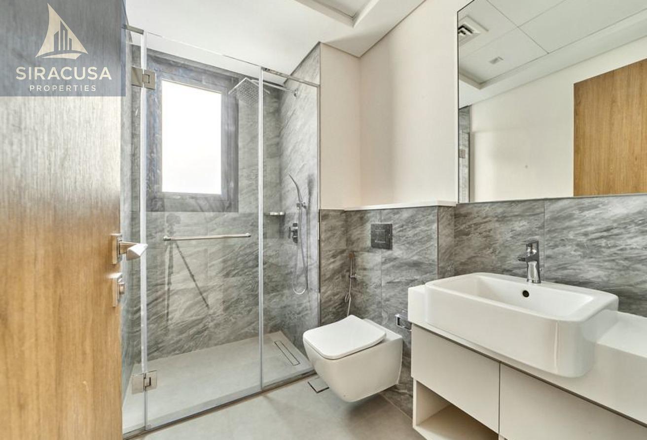 Single-Row | Beautifully Landscaped | B-Type photo 15