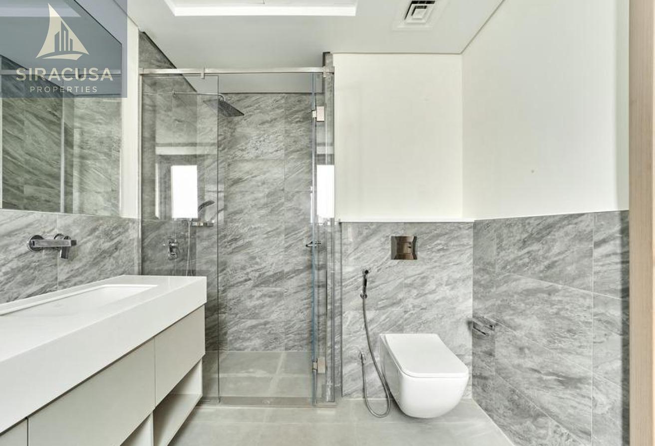 Single-Row | Beautifully Landscaped | B-Type photo 17