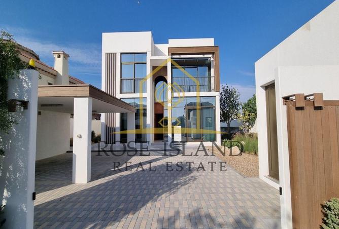 98713309 - الصورة الرئيسية للعقار