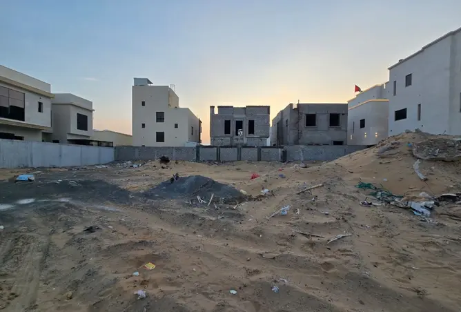 165047876 - صورة العقار 2