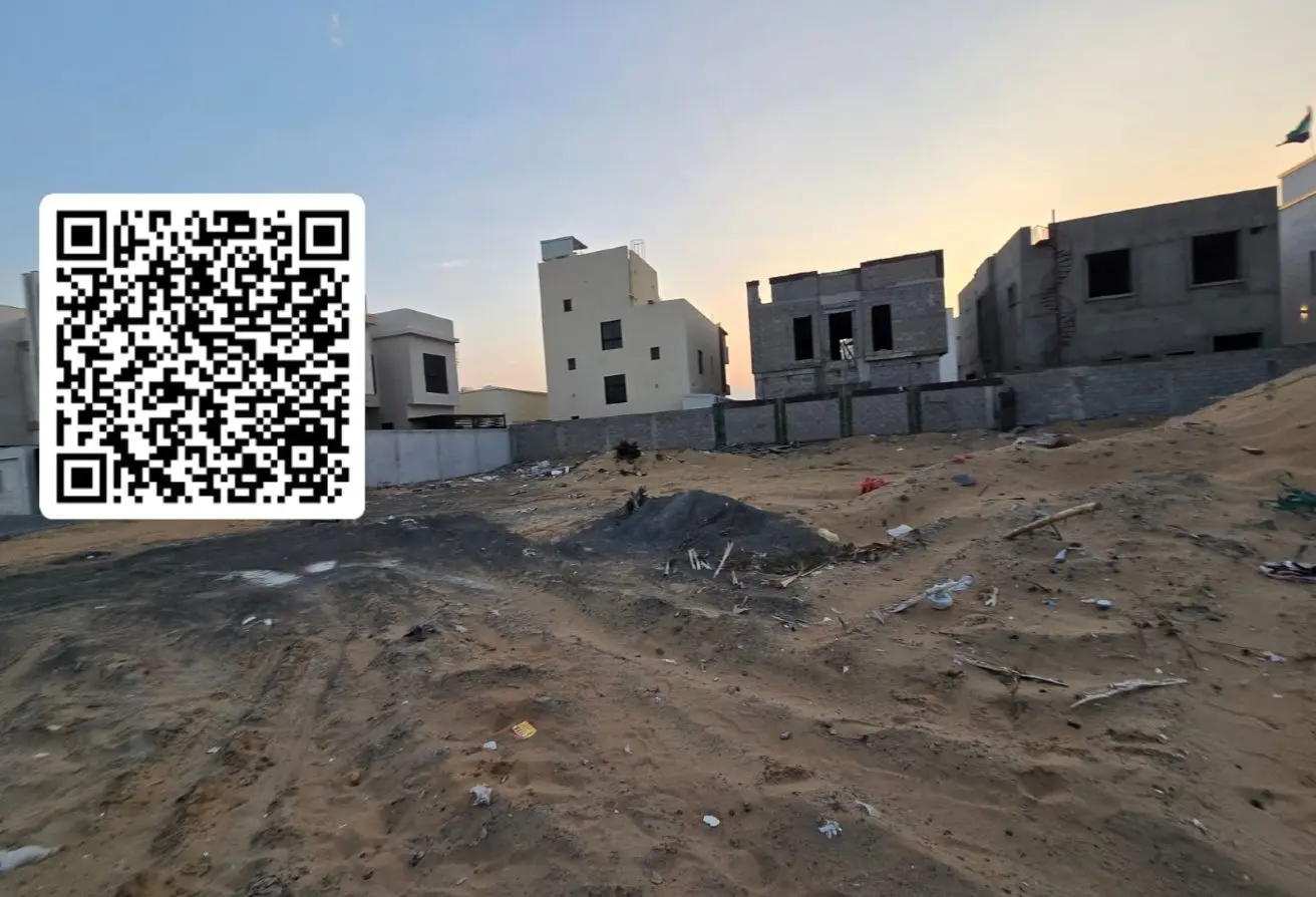 165047876 - الصورة الرئيسية للعقار