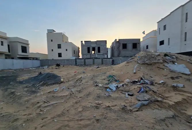 165047876 - صورة العقار 3