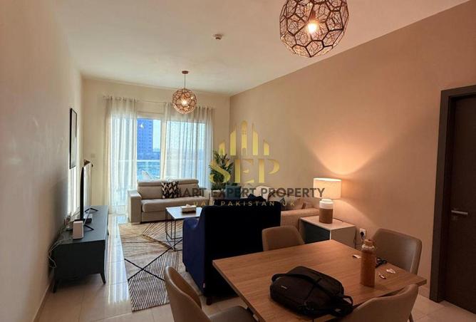 74235887 - صورة العقار 2