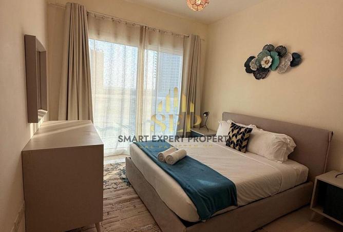 74235887 - صورة العقار 3