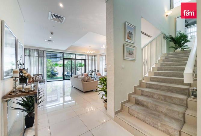 110523166 - Property Image 3