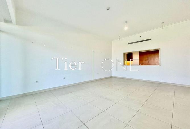88293198 - Property Image 3