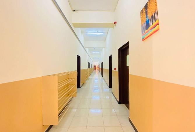 56938644 - صورة العقار 3