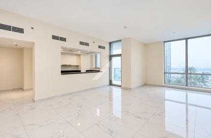 Apartment - 3 - 3 for rent in Amna - Al Habtoor City - Business Bay - Dubai Apartment - 3 - 3 for rent in Amna - Al Habtoor City - Business Bay - Dubai